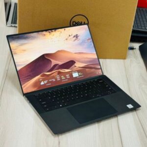 dell-precision-5550-i7