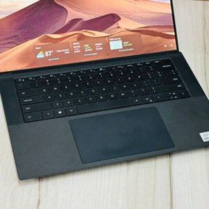 dell-precision-5550-i7