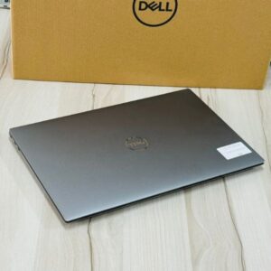 dell-precision-5550-i7