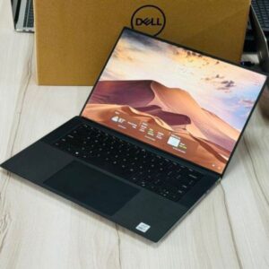 dell-precision-5550-i7