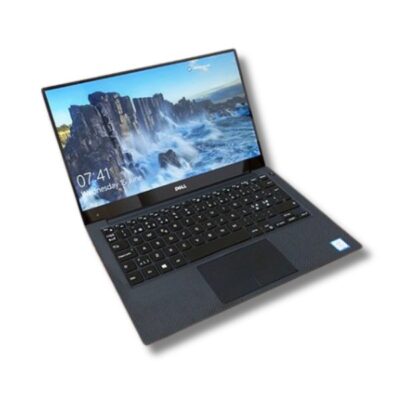 dell-xps-13-9350-i5