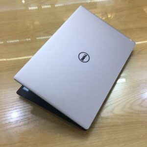 dell-xps-13-9350-i5