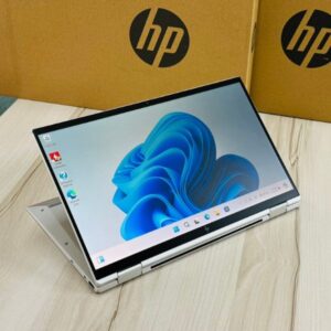 hp-elitebook-x360-1040-g7