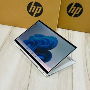 hp-elitebook-x360-1040-g7