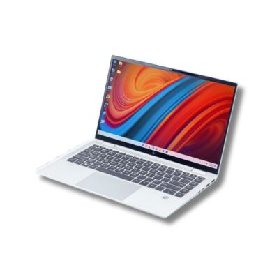 hp-elitebook-x360-1040-g7