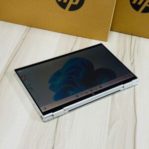 hp-elitebook-x360-1040-g7