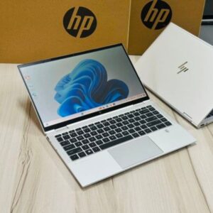 hp-elitebook-x360-1040-g7