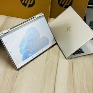 hp-elitebook-x360-1040-g7