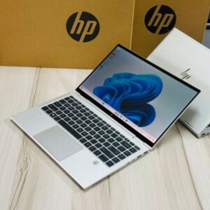 hp-elitebook-x360-1040-g7