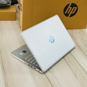 hp-pavilion-14-2022