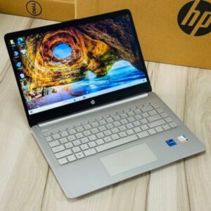 hp-pavilion-14-2022