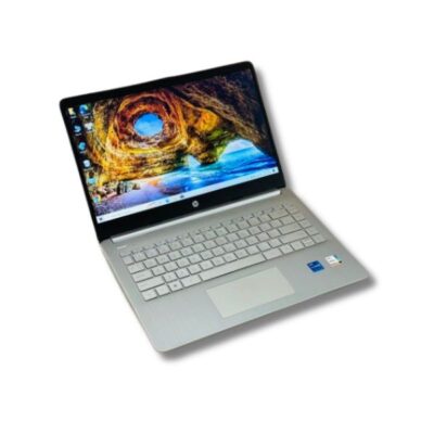 hp-pavilion-14-2022