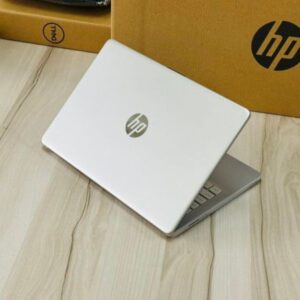 hp-pavilion-14-2022