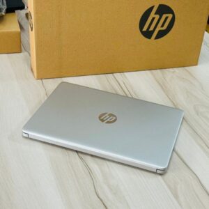 hp-pavilion-14-2022