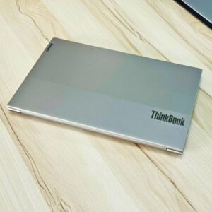 lenovo-thinkbook-15-g3