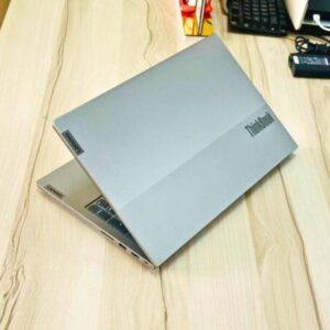 lenovo-thinkbook-15-g3