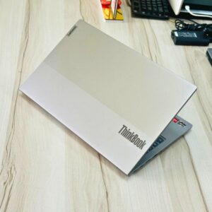 lenovo-thinkbook-15-g3