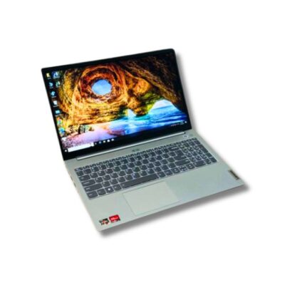 lenovo-thinkbook-15-g3