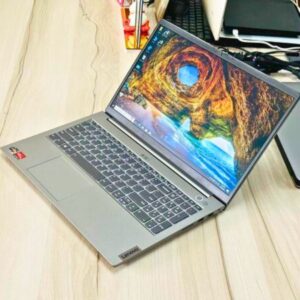 lenovo-thinkbook-15-g3