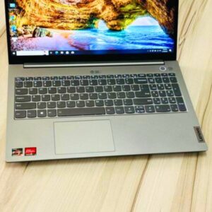 lenovo-thinkbook-15-g3