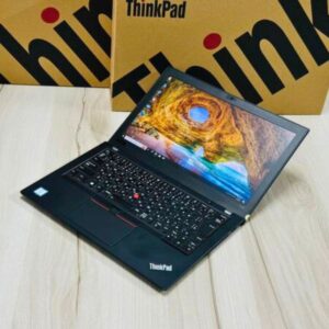 lenovo-thinkpad-x280