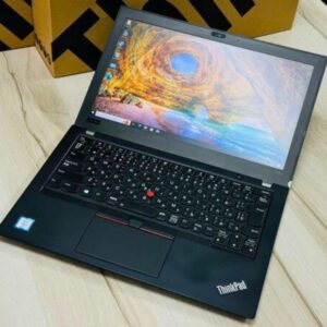 lenovo-thinkpad-x280