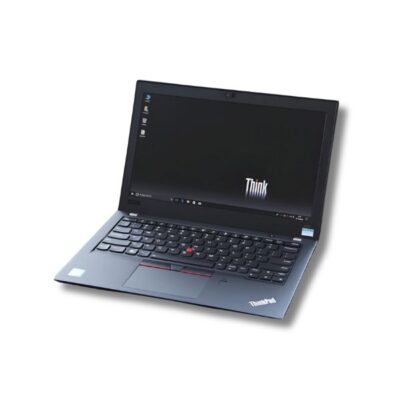 lenovo-thinkpad-x280