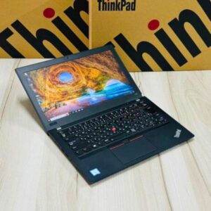 lenovo-thinkpad-x280