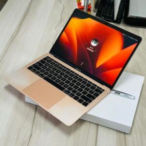 macbook-air-13-2018