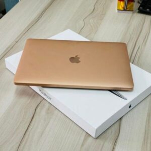 macbook-air-13-2018