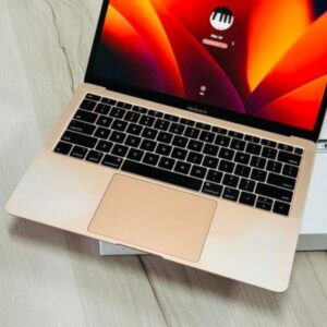 macbook-air-13-2018