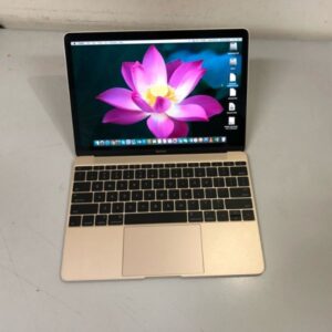 macbook-retina-12-2015