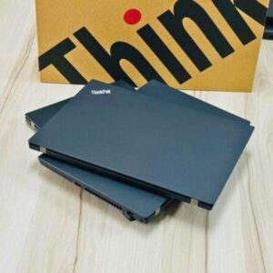 thinkpad-t14-gen-2