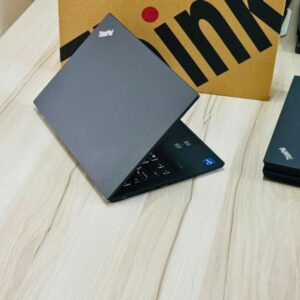 thinkpad-t14-gen-2