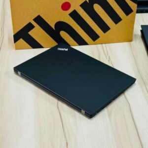 thinkpad-t14-gen-2