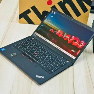 thinkpad-t14-gen-2