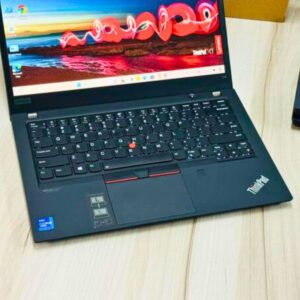 thinkpad-t14-gen-2