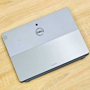 dell-latitude-7200-2-in-1