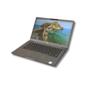 dell-latitude-7300