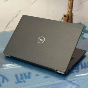 dell-latitude-7300