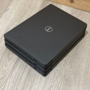 dell-latitude-7300