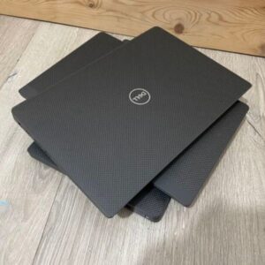 dell-latitude-7300