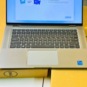 dell-latitude-9520-2-in-1