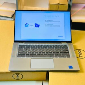 dell-latitude-9520-2-in-1