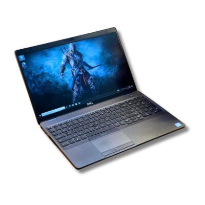 dell-precision-3541