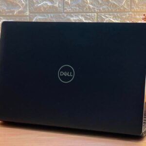 dell-precision-3541