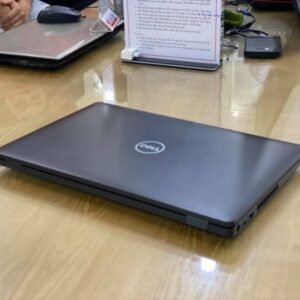 dell-precision-3541