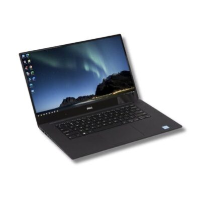 dell-precision-5520