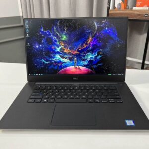 dell-precision-5520