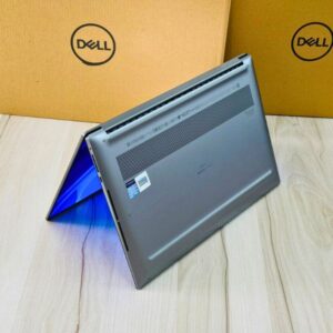 dell-precision-5550